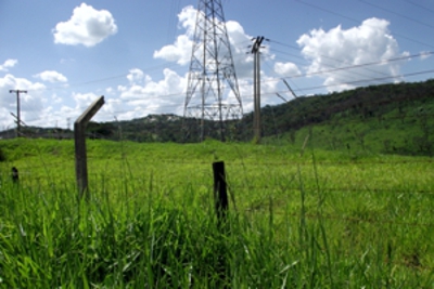 Terreno CTC(1)